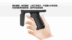 湖北省小规模增值税纳税人(其他个人除外)销售使用的固定资产和