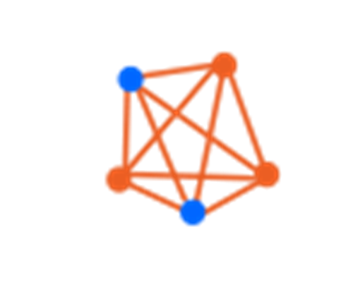 RFID智能仓库管理系统