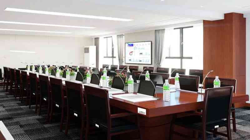 高校固定资产管理系统(图2) 政府单位盘点-1.jpg